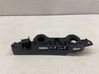 Front bumper mounting bracket 4K0807283