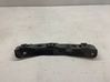 Front bumper mounting bracket KD4550153