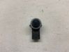 Parking PDC sensor 31471301