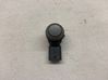 Parking PDC sensor 0053385934