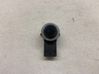 Parking PDC sensor 31471301