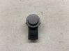 Sensor de aparcamiento PDC 94403L