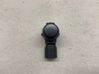 Parking PDC sensor 13357524
