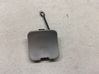 Rear bumper row hook cap/cover 8195318