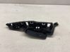 Front bumper mounting bracket 622232473R