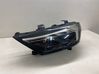 Headlight/headlamp 82A941033D