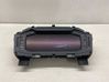 Speedometer (instrument cluster) 82A920700D