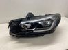 Headlight/headlamp 5A42247