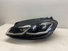 Lampa przednia 5G1941081