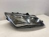 Headlight/headlamp 5F1941006