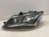 Headlight/headlamp 90010798