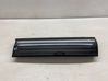 Faro delantero LED diurno 571853655A
