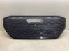 Front grill 89A853651B