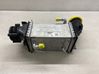 Chłodnica powietrza doładowującego / Intercooler 04E145785E