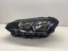 Lampa przednia 517941005D