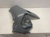 Front bumper corner part panel trim 89A807438