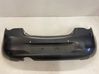 Rear bumper 39002839