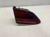Lampy tylnej klapy bagażnika 3G8945307N