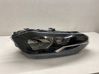 Lampa przednia 2G1941006