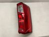 Luz trasera/de freno 7C0945095B