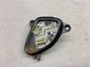 LED šviesų modulis 90112020