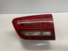 Lampy tylnej klapy bagażnika 7N5945308