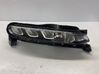 LED Daytime headlight 9843218880