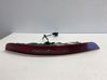 Rear bumper light 95B945725J