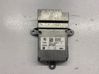 Airbag control unit/module 5A1FC41