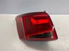 Luz trasera/de freno 6F9945095B