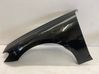 Fender 8B3821105