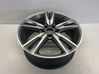 R18 alloy rim 575601025G