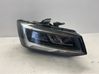 Headlight/headlamp 81A941012C