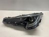 Headlight/headlamp 8115002S70
