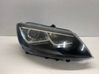 Lampa przednia 0301243282