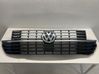 Atrapa chłodnicy / Grill 7LA853653H