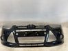 Front bumper BM5117757