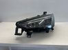 Headlight/headlamp 10F941007H