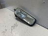 Front fog light F1EB15A254AB