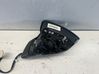 Front door electric wing mirror 0411353