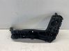 Rear bumper mounting bracket 81A807254