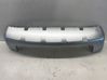 Front bumper lip 5L0807733