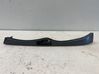 Under headlight/headlamp trim 114609