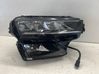 Lampa przednia 57B941010