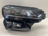 Lampa przednia 57B941010