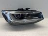 Headlight/headlamp 81A941034