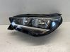 Lampa przednia 39162648