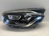 Headlight/headlamp JK2113D153BJ