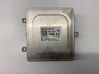 Módulo de control de balasto LED 95C941591AE