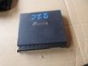 Module de commande de siège 2208201385